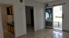 Foto 5 de Casa de Condomínio com 1 Quarto à venda, 53m² em Portinho, Cabo Frio