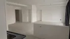 Foto 19 de Apartamento com 3 Quartos à venda, 209m² em Vila Mariana, São Paulo