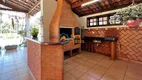 Foto 15 de Casa de Condomínio com 3 Quartos à venda, 446m² em Jardim Paulista, Santa Bárbara D'Oeste