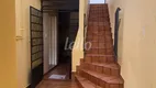 Foto 6 de Casa à venda, 165m² em Ipiranga, São Paulo