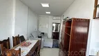 Foto 17 de Apartamento com 2 Quartos para alugar, 62m² em Morretes, Itapema