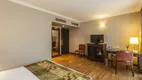 Foto 18 de Apartamento com 1 Quarto à venda, 30m² em Chácara Santo Antônio, São Paulo