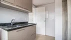 Foto 13 de Apartamento com 2 Quartos à venda, 56m² em Santa Cecília, Porto Alegre