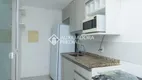 Foto 8 de Apartamento com 3 Quartos à venda, 68m² em Jardim Carvalho, Porto Alegre