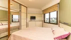 Foto 13 de Apartamento com 3 Quartos à venda, 95m² em Partenon, Porto Alegre