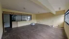 Foto 28 de Casa com 4 Quartos para venda ou aluguel, 342m² em Jardim Santa Marcelina, Campinas