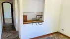 Foto 16 de Casa de Condomínio com 4 Quartos à venda, 965m² em Tamboré, Barueri