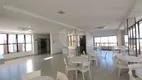 Foto 5 de Apartamento com 3 Quartos à venda, 89m² em Tambaú, João Pessoa