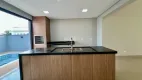 Foto 13 de Casa de Condomínio com 3 Quartos à venda, 162m² em Loteamento Residencial e Comercial Villa D Aquila, Piracicaba