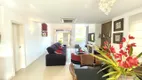 Foto 14 de Casa de Condomínio com 3 Quartos à venda, 226m² em Condado de Capão, Capão da Canoa