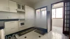 Foto 5 de Apartamento com 5 Quartos à venda, 248m² em Agronômica, Florianópolis