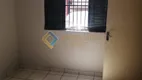 Foto 5 de Casa com 3 Quartos à venda, 122m² em Jardim Alexandre Balbo, Ribeirão Preto