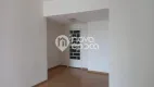 Foto 2 de Apartamento com 2 Quartos à venda, 60m² em Vila Isabel, Rio de Janeiro