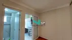 Foto 29 de Apartamento com 3 Quartos à venda, 132m² em Móoca, São Paulo