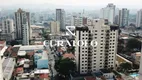 Foto 23 de Apartamento com 3 Quartos à venda, 80m² em Vila Romana, São Paulo