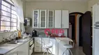 Foto 25 de Casa com 3 Quartos à venda, 500m² em Jardim Simus, Sorocaba