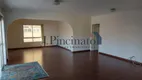 Foto 7 de Apartamento com 3 Quartos à venda, 183m² em Centro, Jundiaí