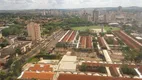 Foto 8 de Cobertura com 3 Quartos à venda, 258m² em Alto da Boa Vista, Ribeirão Preto