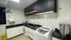 Foto 13 de Apartamento com 4 Quartos à venda, 208m² em Meia Praia, Itapema