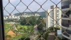Foto 2 de Apartamento com 2 Quartos para alugar, 100m² em Tamboré, Santana de Parnaíba