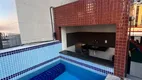 Foto 26 de Apartamento com 4 Quartos à venda, 146m² em Ponta Verde, Maceió