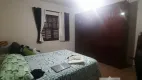 Foto 19 de Sobrado com 3 Quartos à venda, 180m² em Vila Invernada, São Paulo