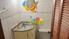 Foto 16 de Casa de Condomínio com 2 Quartos à venda, 95m² em Ogiva, Cabo Frio