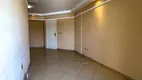 Foto 11 de Apartamento com 3 Quartos à venda, 80m² em Grageru, Aracaju