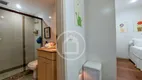 Foto 11 de Apartamento com 4 Quartos à venda, 186m² em Ipanema, Rio de Janeiro