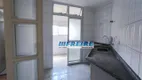 Foto 10 de Apartamento com 2 Quartos à venda, 50m² em Vila America, Santo André