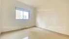 Foto 9 de Apartamento com 4 Quartos à venda, 296m² em Residencial Morro do Ipê, Ribeirão Preto