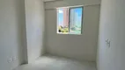 Foto 42 de Apartamento com 3 Quartos à venda, 90m² em Madalena, Recife