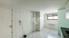 Foto 20 de Cobertura com 3 Quartos à venda, 175m² em Recreio Dos Bandeirantes, Rio de Janeiro