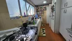 Foto 20 de Apartamento com 4 Quartos à venda, 226m² em Agronômica, Florianópolis