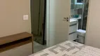 Foto 25 de Apartamento com 3 Quartos à venda, 89m² em Vila Santo Antonio, Bauru