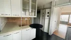 Foto 26 de Apartamento com 3 Quartos à venda, 150m² em Vila Madalena, São Paulo