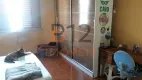 Foto 27 de Sobrado com 3 Quartos à venda, 108m² em Tucuruvi, São Paulo