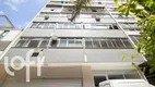 Foto 31 de Apartamento com 3 Quartos à venda, 116m² em Jardim Botânico, Rio de Janeiro