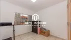 Foto 22 de Casa com 3 Quartos à venda, 167m² em Vila Marari, São Paulo