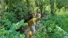 Foto 11 de Fazenda/Sítio com 2 Quartos à venda em Zona Rural, Anhembi