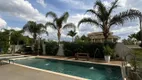 Foto 24 de Casa de Condomínio com 4 Quartos à venda, 380m² em Jardim Panambi, Santa Bárbara D'Oeste