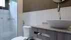 Foto 17 de Apartamento com 2 Quartos à venda, 60m² em Bavária, Gramado