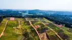 Foto 5 de Lote/Terreno à venda, 500m² em Centro, Itapevi