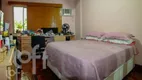 Foto 27 de Apartamento com 4 Quartos à venda, 165m² em Flamengo, Rio de Janeiro