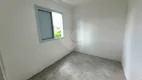 Foto 19 de Apartamento com 2 Quartos à venda, 47m² em Vila Maria, São Paulo