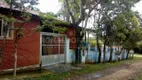 Foto 6 de Casa com 2 Quartos à venda, 200m² em Parque Terceiro Lago, São Paulo
