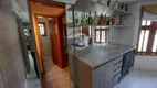 Foto 28 de Casa com 5 Quartos à venda, 250m² em Jurerê Internacional, Florianópolis