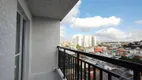 Foto 24 de Apartamento com 2 Quartos à venda, 53m² em VILA NOSSA SENHORA DAS VITORIAS, Mauá
