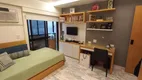 Foto 14 de Apartamento com 4 Quartos à venda, 222m² em Leblon, Rio de Janeiro