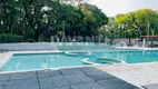 Foto 49 de Casa de Condomínio com 4 Quartos à venda, 410m² em Reserva Colonial, Valinhos